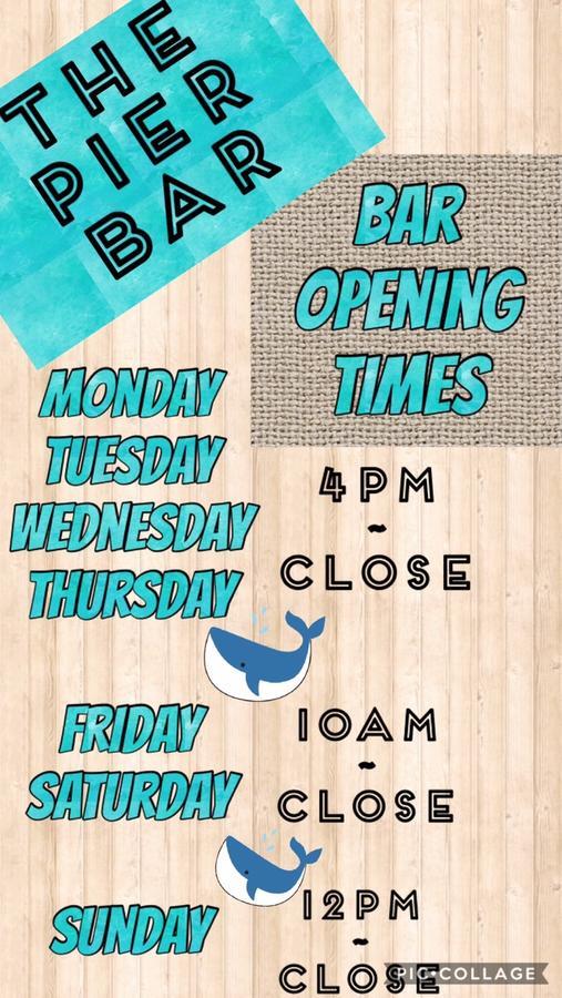 The Pier Bar , Cleggan Bed & Breakfast エクステリア 写真